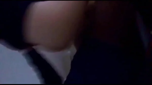 Student Fucks Black Math Teacher's 10 Inch Dick In His Classroom After School