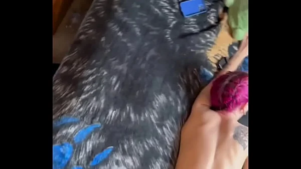 Puerto Rican with big 12 Inch- MONSTER COCK fucks BEAUTIFUL Bosnian Teen on HOLIDAY