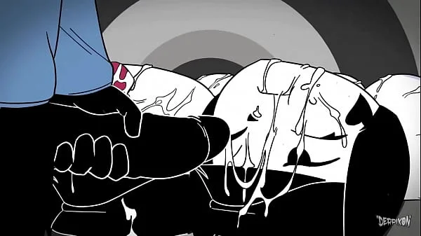 Compilation of Short Hentai Clips