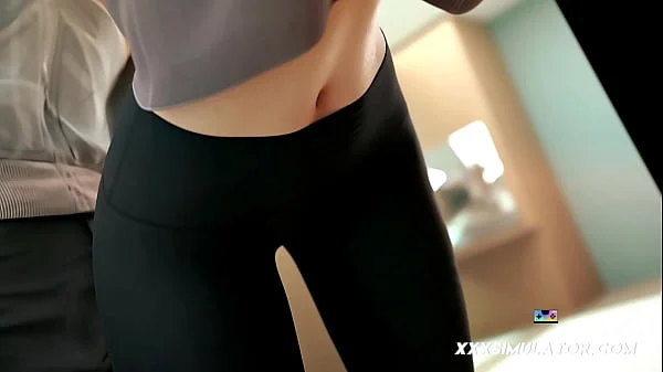 ULTRA Realistic 3D ⁕ Gwen Stacy NO WM