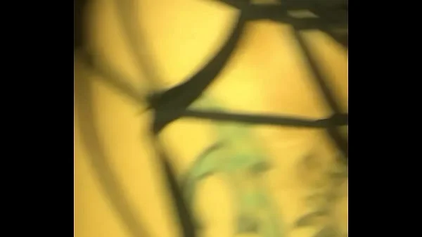 Cumming inside latina