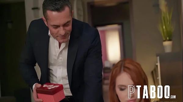 Gifts for her Renato, Leya Desantis