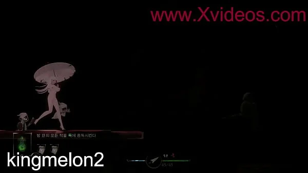 [Hentai-Game] ThornsSin Played video 2