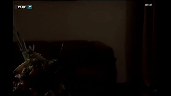 Celeb Riding Scenes compilation and bare bottoms PART 2