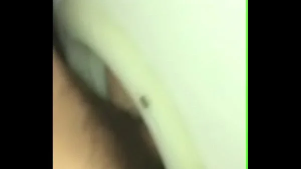 SEX
