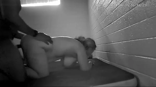 Fucking A 61 Year Old Lady