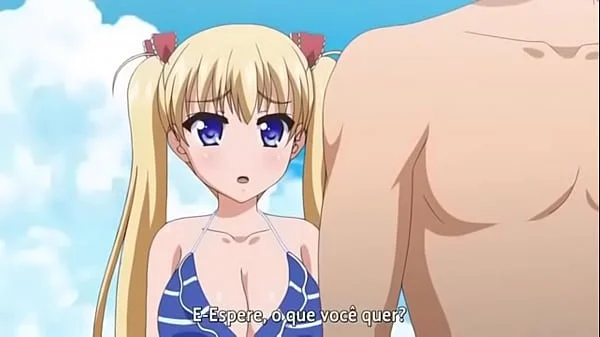 Hentai