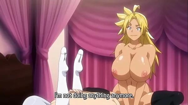 Energy kyouka full