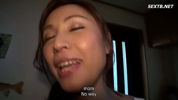Sdde 330 subbed