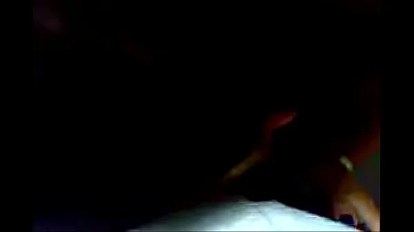 Latest Indian office sex mms of hot secretary - Indian Porn Videos