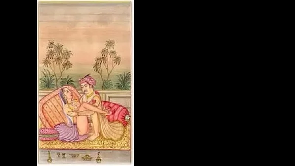 Indian saree porn