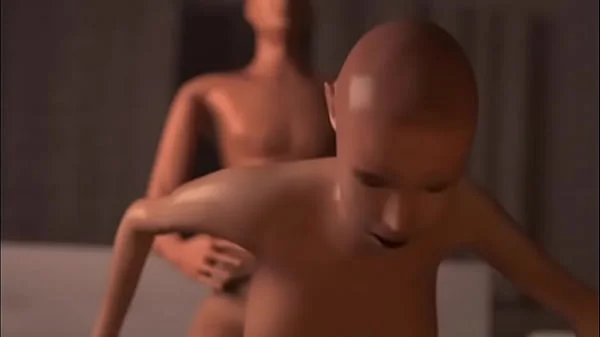 Porn hentai anime