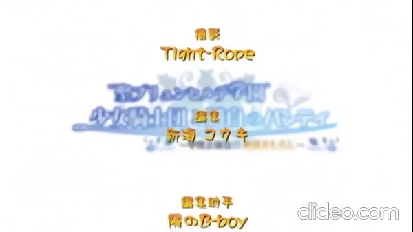 HentaiHeaven Entertainment