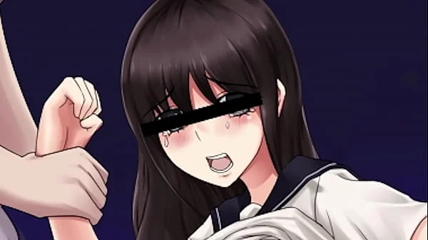 I Was Fucked On My Way Home (Horror Book) [Uncensored]