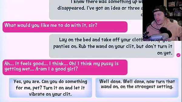 I Punished My Maid Because She Didn't Clean My House (Fap CEO) [Uncensored]