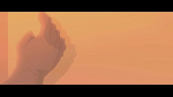 Step-sis deeply bang (manwha hentai animation )