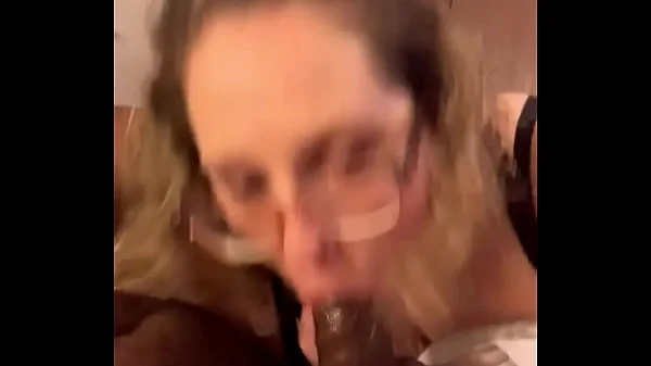 Finish him