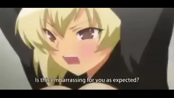 Fuck any hentai teen you want its legal now
