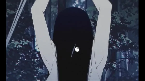 Yamamura sadako rule34