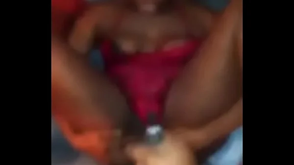 MORNING SEX BEING SWEET LIKE