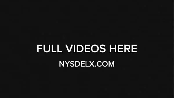 nonstop sex with huge bbc -amateur couple- nysdel