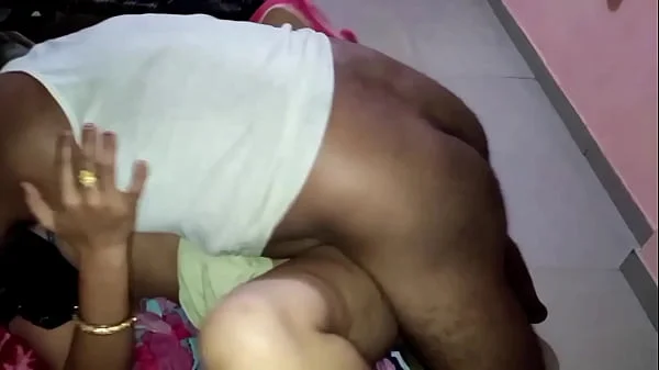 Fucked Sister in law Desi Chudai Full HD Hindi, Lalita bhabhi sex video of pussy licking and sucking