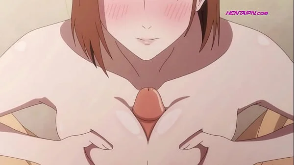 EXCLUSIVE HENTAI PARODY △ April 2024 RELEASE
