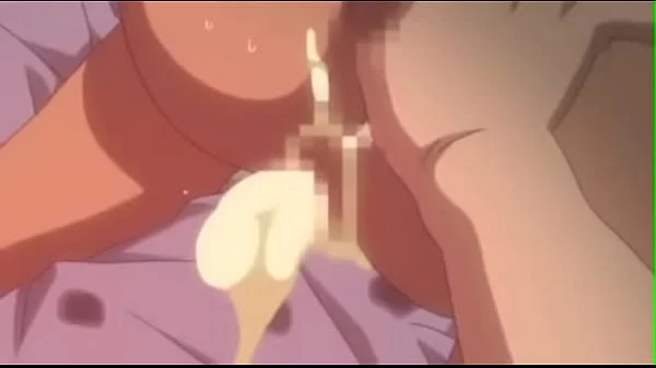 Makai kishi ingrid épisod 4