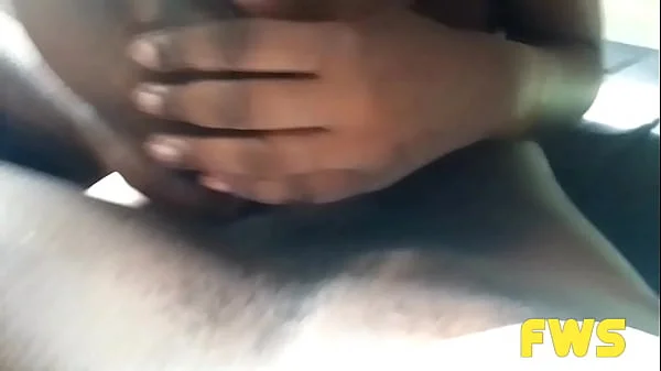 We went to our village, and we have a slow sex.the full video is on xred