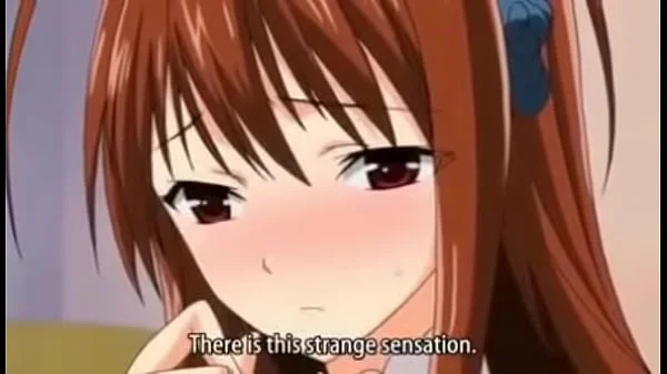 Boku no Katta