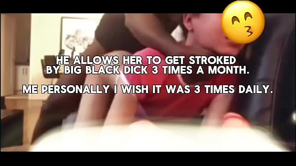 I Had Sex With a LAPD Police Officer Wife ( Taking Fucking The Police To Another Level )