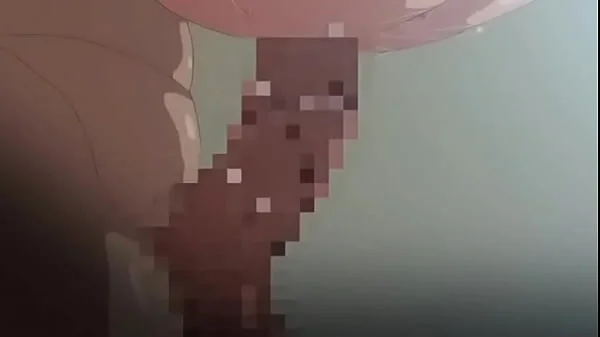 Hentai tsuma ga kirei cap 2