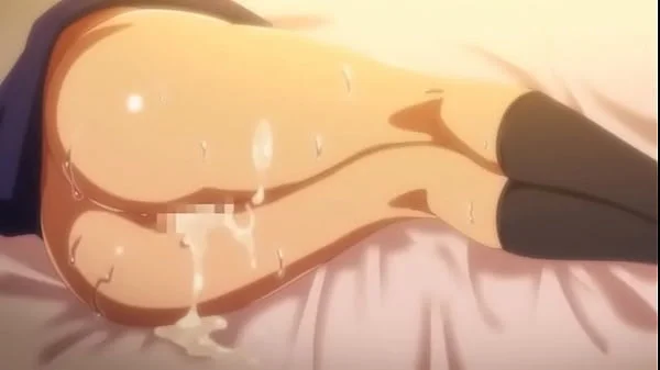らいか けん 淫行期間 #2