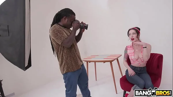 Take Pics Take Dick