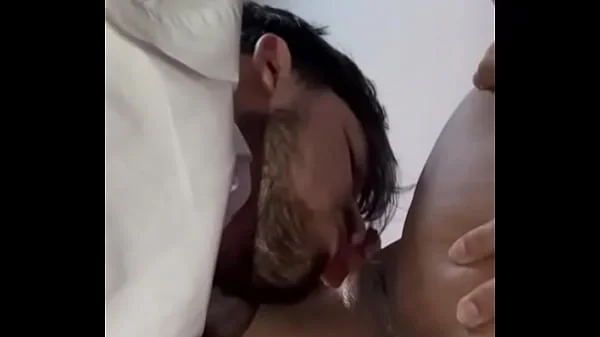 uma previa do que eu aprontei