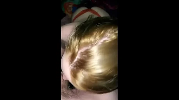 Amateur slut railed