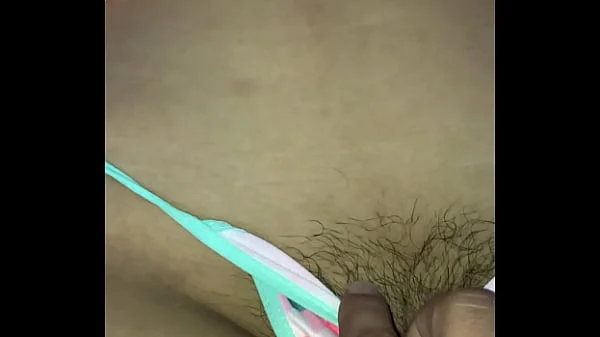 I give a tender Teen some good massages so she can give me her virginity. innocent. virgin. college. Teen 18