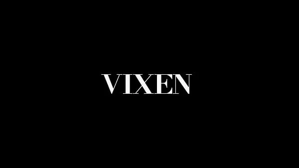 VIXENPLUS Abella Danger Has Her Perfect Ass Dominated
