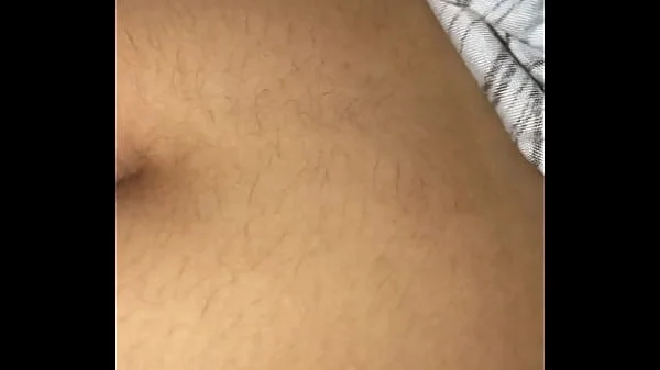 Venezuelan TEEN friend lets herself be recorded after a party. Real homemade video of a girl anal sex