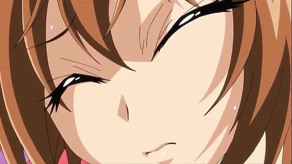 Otome dubbed