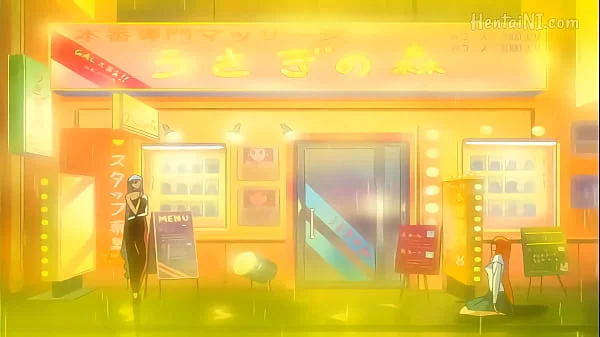 Seifuku S 1