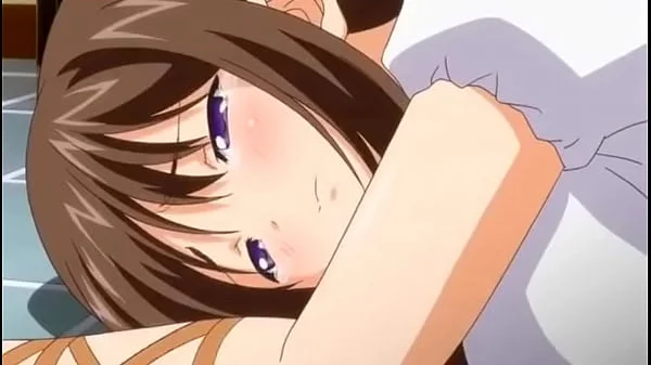Oni chichi2