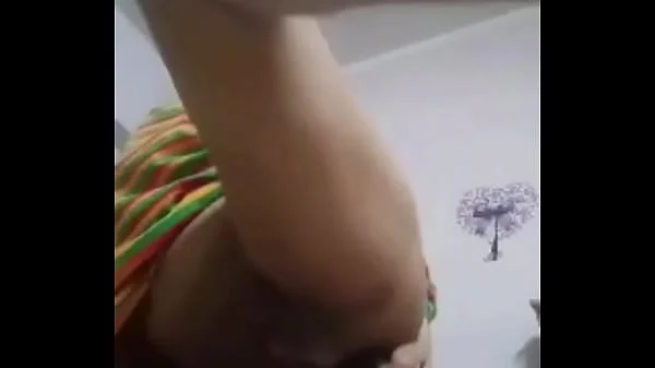 نياكه في الطيز