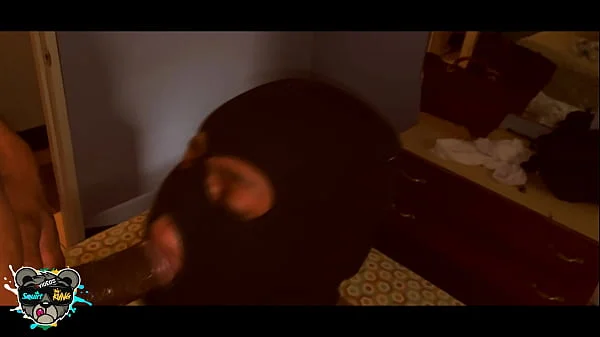 Tiny Teen Name BadBitch From Cumgravy Fucked Senseless