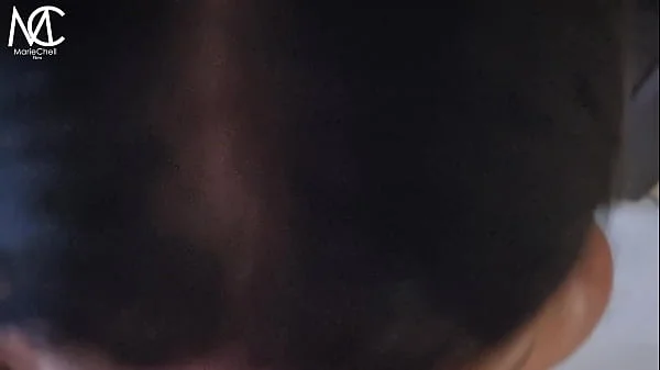 Depois de ver esse cúzinho dela, nunca mais parei de pensar nisso !