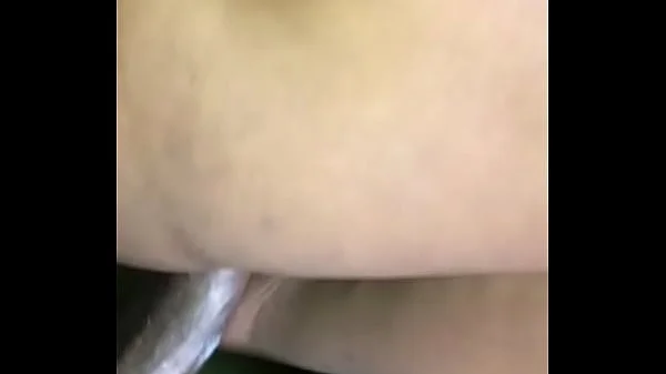 Student Gets Fucked By Her stepUncle