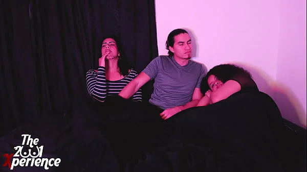 Visito a mi vecina y follo a su novio en secreto (Previa). Diana Márquez-@THE.2001.XPERIENCE