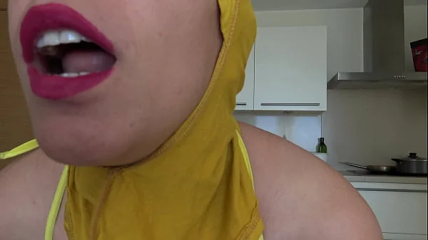 Arab Cuckold Slut In Hijab