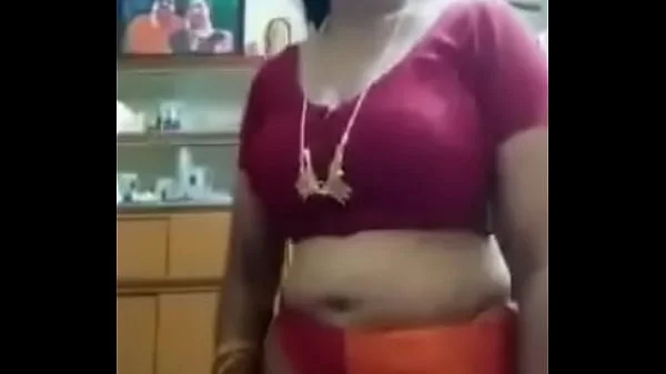 Mami