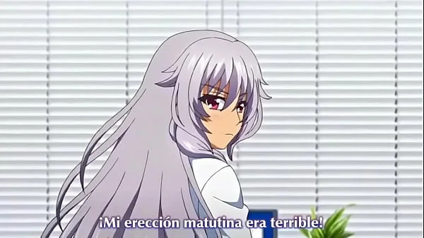 Shihaii Episodio 4 sub español